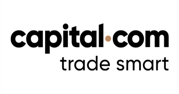 Capital.com